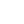 滨州橱柜网